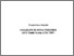 [thumbnail of Bassetti.pdf]