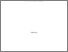 [thumbnail of Bassetti_Anagrafe.pdf]