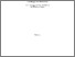 [thumbnail of Bassetti_Bibbie.pdf]
