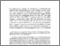 [thumbnail of Vecchio_S.Faustino.pdf]