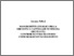 [thumbnail of Polloni.pdf]