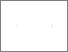 [thumbnail of Arimanni_MSD.pdf]
