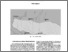 [thumbnail of Saggioro_Insediamenti.pdf]