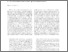[thumbnail of Stoffella_MEFRM.pdf]