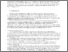 [thumbnail of Castagnetti_giudici.pdf]