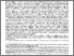 [thumbnail of RM-Dalessandro-Chiesa.pdf]