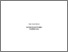 [thumbnail of varanini.pdf]
