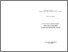 [thumbnail of Castagnetti-Una_famiglia.pdf]