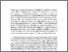 [thumbnail of Leno1.pdf]