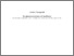 [thumbnail of Castagnetti_Pianura.pdf]