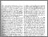 [thumbnail of Vecchio_Ome.pdf]