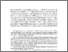 [thumbnail of Vecchio_Lenotestimoniali.pdf]