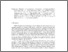 [thumbnail of Locopositi.pdf]
