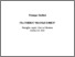 [thumbnail of Gardoni_Torri_domus.pdf]