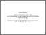 [thumbnail of Assembl-Venezia-MSD.pdf]