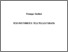 [thumbnail of Gardoni_Vescovi_Italia.pdf]