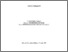[thumbnail of Castagnetti_comunita_rurali.pdf]
