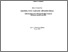 [thumbnail of Castagnetti_vassalli-99.pdf]