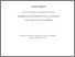 [thumbnail of Castagnetti_Aspetti_politici_chiese_1980.pdf]
