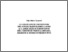 [thumbnail of Varanini_I.pdf]