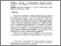 [thumbnail of Varanini_II.pdf]