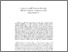 [thumbnail of Vecchio_Luchi.pdf]