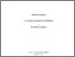 [thumbnail of Castagnetti_Tribuni.pdf]