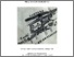 [thumbnail of Castagnetti_Ut_nullus.pdf]
