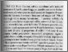 [thumbnail of Vecchio_Annali.pdf]