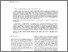 [thumbnail of Boyer-Sancia.pdf]