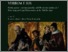 [thumbnail of Alciati-Regola_vita.pdf]