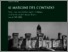 [thumbnail of Stella-Ai_margini_del_contado.pdf]