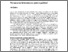 [thumbnail of Špička-Petrarca.pdf]