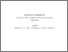 [thumbnail of Boyer-Dante.pdf]