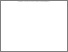 [thumbnail of RM-Ceccarelli-Porto.pdf]