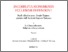 [thumbnail of Figliuolo-Nuovi_documenti.pdf]