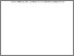 [thumbnail of Figliuolo-G._Galasso.pdf]