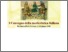 [thumbnail of SISMED-Convegno_2018.pdf]