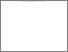 [thumbnail of RM-Ceccarelli-Morrona.pdf]