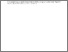 [thumbnail of RM-Favia-Annese-DeVenuto-Romano-Tavoliere2.pdf]