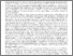 [thumbnail of RM-Angiolini-Borgia.pdf]