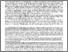 [thumbnail of RM-Duranti-Cerruti.pdf]