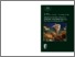 [thumbnail of Legacy_Kohl-Mozzato_Oppio.pdf]