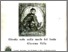 [thumbnail of Bistarini Dr. Stefano  -  Piccola nota sulla morte del Beato Giacomo Villa di Città della Pieve.pdf]