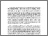 [thumbnail of Acheri_1-Premessa.pdf]