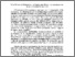 [thumbnail of Ebanista-RAC_Fasola.pdf]