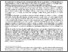 [thumbnail of RM-Duranti-Mulini.pdf]
