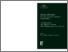 [thumbnail of Ascheri_1-Arabeyre.pdf]