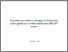 [thumbnail of Pala-ProduzioneArtisticaArborea.pdf]
