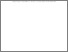 [thumbnail of RM-Augenti-Convegni2.pdf]